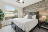 796 Verde Boulevard - Photo 13