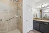 796 Verde Boulevard - Photo 17