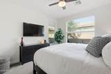 796 Verde Boulevard - Photo 18