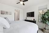 796 Verde Boulevard - Photo 19