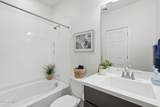 796 Verde Boulevard - Photo 20