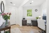 796 Verde Boulevard - Photo 21