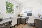 796 Verde Boulevard - Photo 22