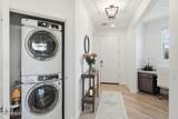 796 Verde Boulevard - Photo 23
