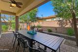 796 Verde Boulevard - Photo 24