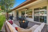 796 Verde Boulevard - Photo 25