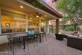 796 Verde Boulevard - Photo 27