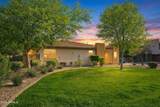 796 Verde Boulevard - Photo 28