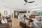 796 Verde Boulevard - Photo 3