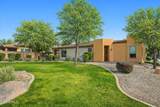 796 Verde Boulevard - Photo 5