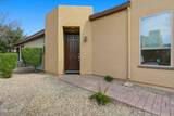 796 Verde Boulevard - Photo 6