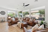 796 Verde Boulevard - Photo 7