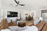 796 Verde Boulevard - Photo 8