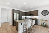 796 Verde Boulevard - Photo 9