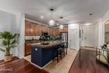 10655 9TH Street - Photo 10
