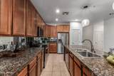 10655 9TH Street - Photo 11