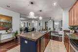 10655 9TH Street - Photo 12