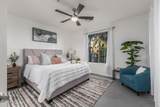 10655 9TH Street - Photo 13