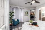 10655 9TH Street - Photo 14