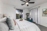 10655 9TH Street - Photo 15