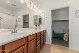10655 9TH Street - Photo 16