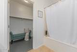10655 9TH Street - Photo 17