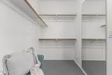 10655 9TH Street - Photo 18