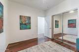 10655 9TH Street - Photo 19