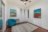 10655 9TH Street - Photo 20