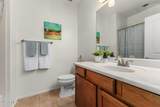 10655 9TH Street - Photo 21