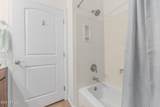 10655 9TH Street - Photo 22