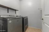 10655 9TH Street - Photo 23
