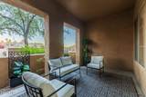 10655 9TH Street - Photo 24