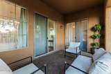 10655 9TH Street - Photo 26