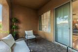 10655 9TH Street - Photo 27