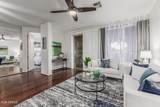 10655 9TH Street - Photo 4