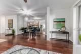 10655 9TH Street - Photo 5