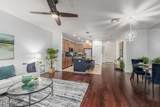 10655 9TH Street - Photo 6