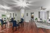 10655 9TH Street - Photo 7
