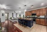10655 9TH Street - Photo 8