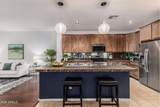 10655 9TH Street - Photo 9