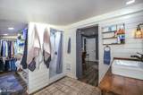 912 Summit Street - Photo 12