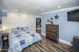 912 Summit Street - Photo 18