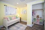 912 Summit Street - Photo 20