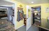 912 Summit Street - Photo 5