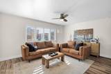 1908 Pinchot Avenue - Photo 12