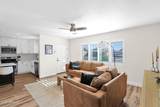 1908 Pinchot Avenue - Photo 13