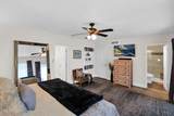 1908 Pinchot Avenue - Photo 17