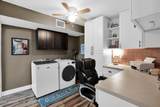 1908 Pinchot Avenue - Photo 20