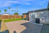 1908 Pinchot Avenue - Photo 27